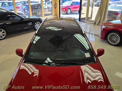 Used 2020 Mercedes-Benz GLA 250 image 33