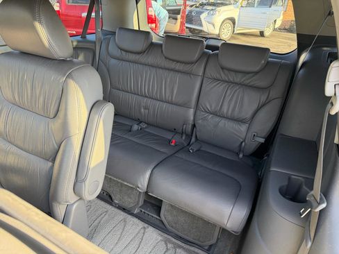 Used 2006 Honda Odyssey EX-L image 15