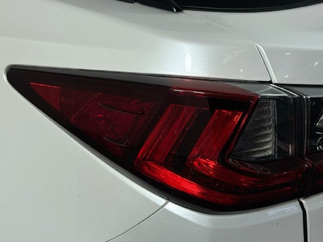 Used 2019 Lexus RX 350 FWD image 33