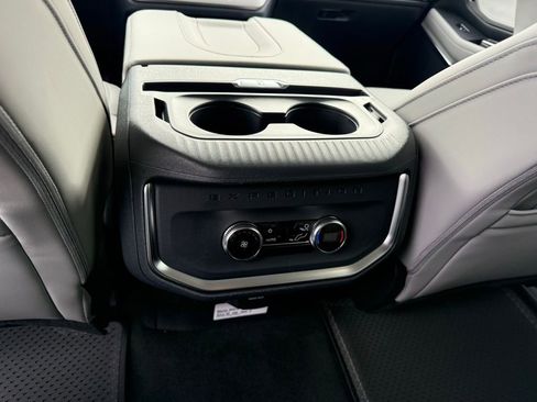 New 2026 Ford Expedition Active RWD image 28