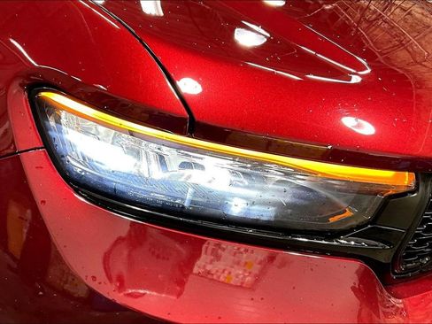 Used 2021 Jeep Grand Cherokee L Laredo RWD image 27