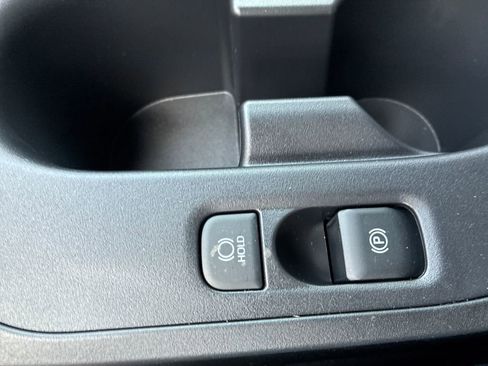 New 2026 Toyota Corolla SE FWD image 34