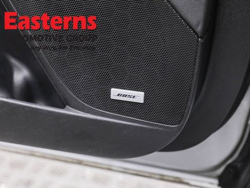 Used 2019 Chevrolet Impala Premier image 22