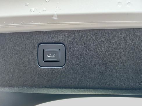 New 2026 Buick Envista Preferred w/ Convenience I Package image 18