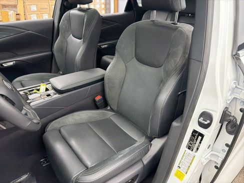 Used 2024 Lexus RX 350 AWD image 22