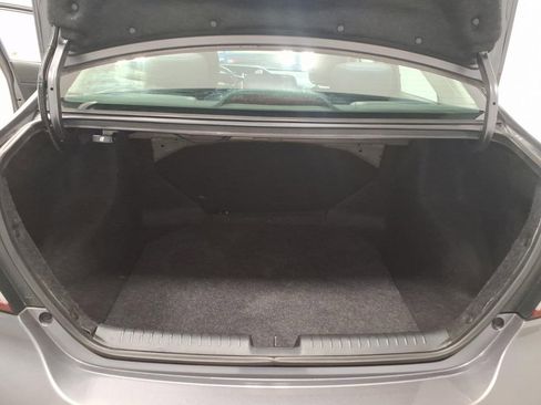 Used 2014 Honda Civic LX image 21