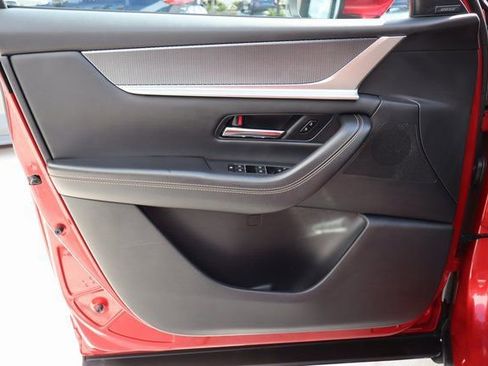 Used 2024 MAZDA CX-90 Plug-In Hybrid w/ Premium Plus image 33