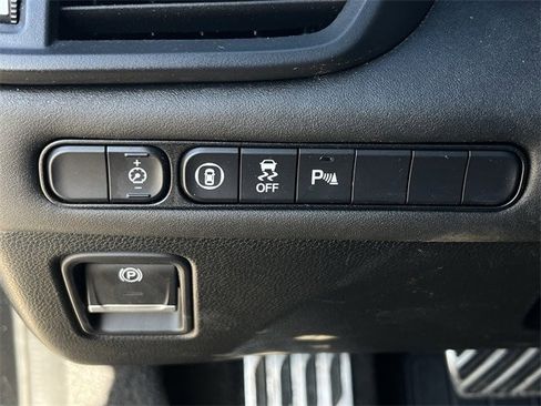 Used 2022 Acura TLX SH-AWD w/ A-SPEC Pkg image 24