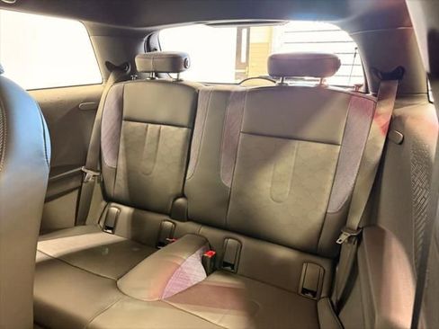 New 2026 MINI Cooper S image 18