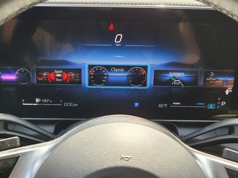 Used 2024 Mercedes-Benz GLC 300 GLC 300 image 31