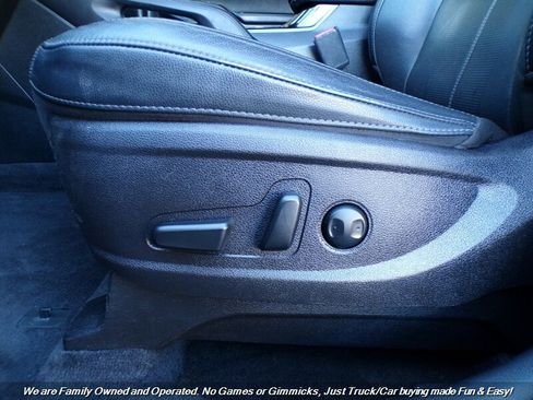 Used 2020 Kia Telluride EX w/ Towing Package image 18