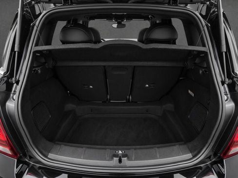 Used 2016 MINI Cooper Countryman S FWD image 13