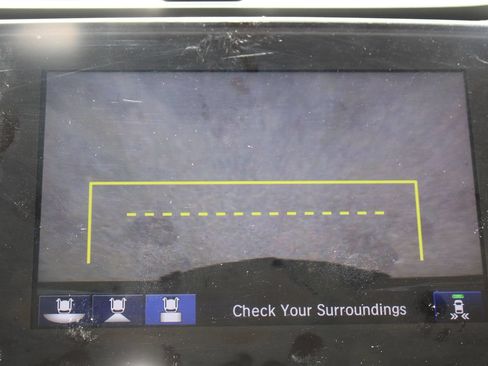 Used 2020 Honda CR-V EX-L image 49