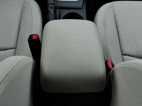 Used 2015 Subaru Forester 2.5i w/ Alloy Wheel Package image 28