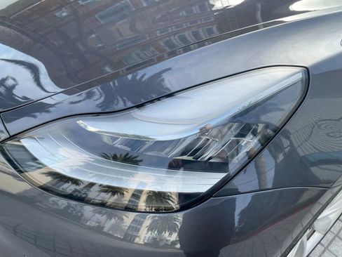 Used 2020 Tesla Model 3 Standard Range Plus RWD image 33