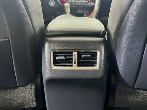 Used 2022 Lexus RX 350L FWD w/ Premium Package image 32