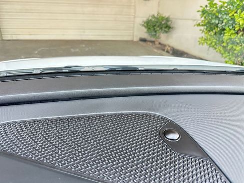 Used 2025 Hyundai Elantra SEL image 18