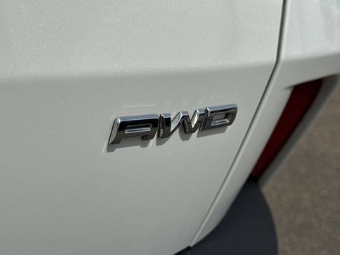 Used 2022 Ford Escape SE w/ Convenience Package AWD/4WD image 11