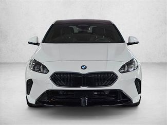 Certified 2026 BMW 228i w/ Technology Package FWD video 2