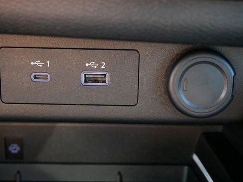 Used 2021 Nissan Rogue Platinum image 27