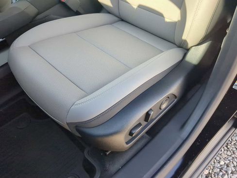 New 2026 GMC Terrain Elevation w/ Elevation Premium Package image 13