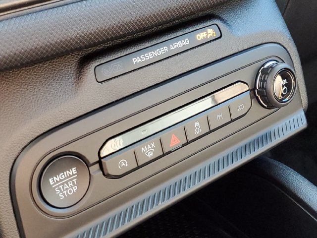 New 2026 Ford Bronco Sport Outer Banks w/ Outer Banks Tech Package+ AWD/4WD image 21