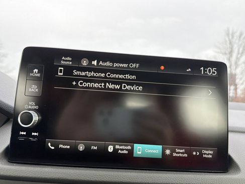 Used 2024 Acura Integra A-Spec image 23