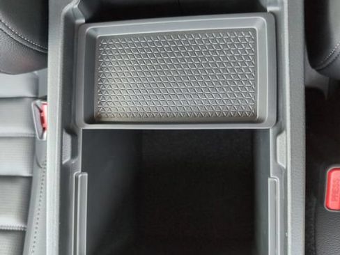 Certified 2026 Honda CR-V EX-L image 27