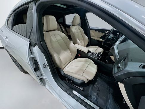 Used 2022 BMW 228i Gran Coupe w/ Convenience Package FWD image 29