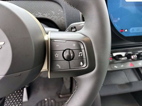 Certified 2025 MINI Cooper Countryman S image 18