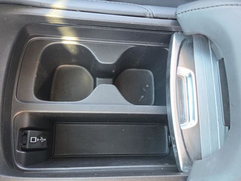 Used 2021 Acura RDX FWD image 34
