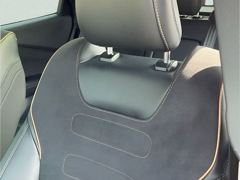 Used 2023 Ford Mustang Mach-E GT image 32