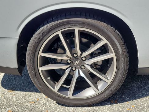 Used 2023 Dodge Challenger R/T image 14