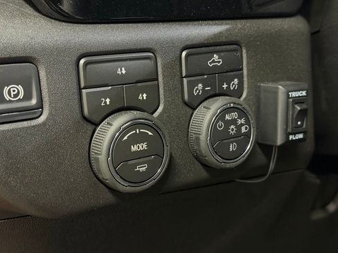 New 2026 Chevrolet Silverado 2500 LT w/ Convenience Package image 26