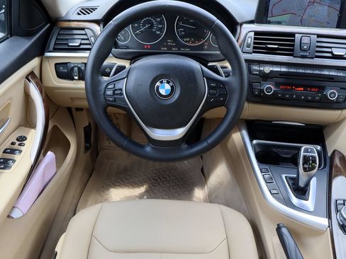Used 2015 BMW 428i Gran Coupe RWD image 22