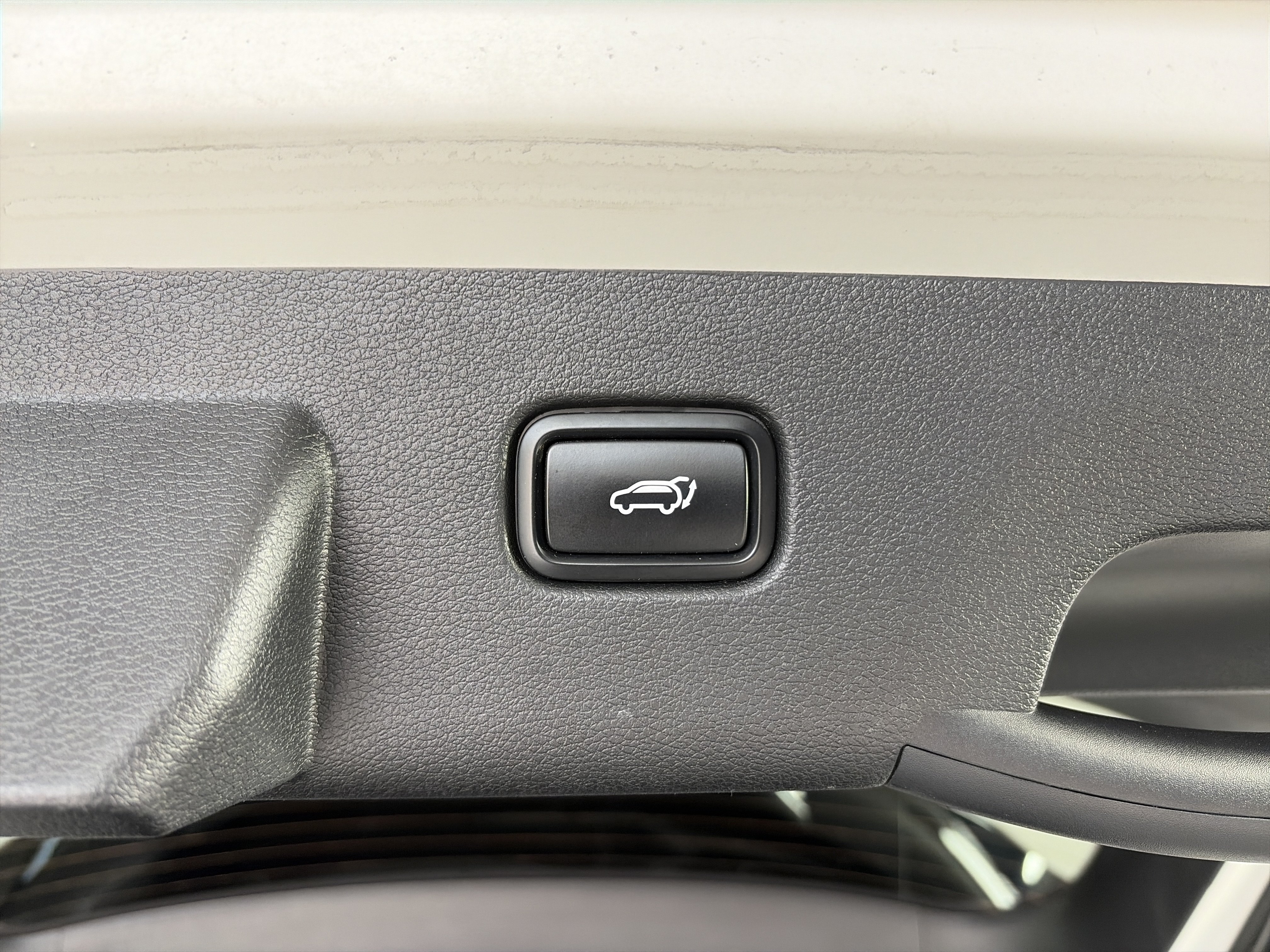 Certified 2023 Kia Sportage X-Pro Prestige AWD/4WD image 15