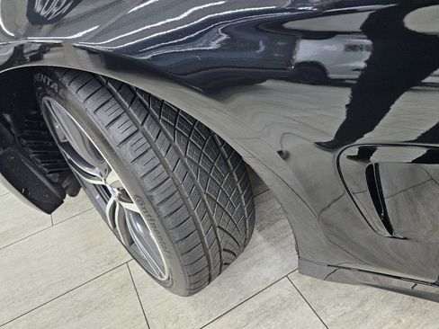 Used 2016 BMW 428i Coupe image 42