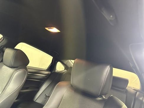 Used 2022 Honda Accord Sport image 12