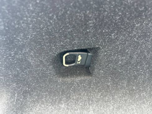 Used 2023 Chevrolet Malibu LT FWD image 26