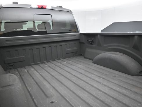 Used 2022 Ford F150 Lariat w/ Equipment Group 502A High image 25