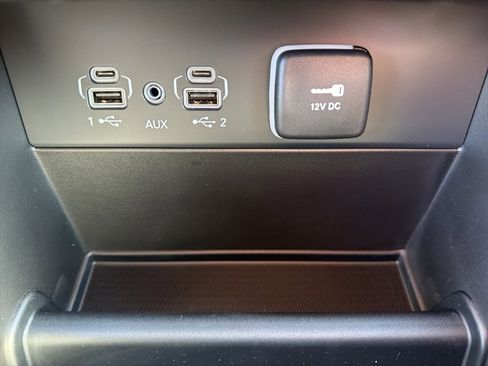 New 2026 Jeep Grand Cherokee Limited w/ Limited Altitude Package image 43