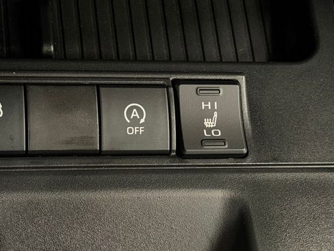 New 2026 Toyota Corolla Cross LE AWD/4WD image 28