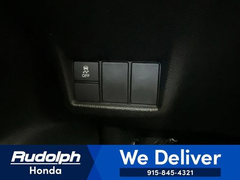 New 2026 Honda Civic Sport image 31