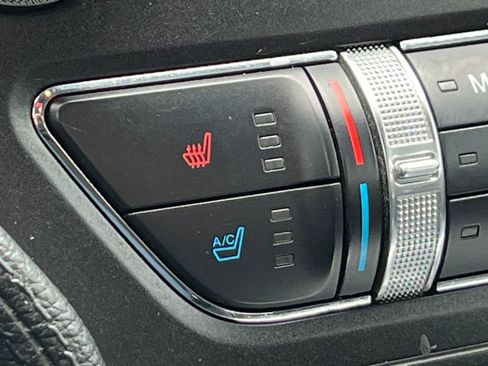 Used 2015 Ford Mustang GT Premium w/ Equipment Group 401A image 23