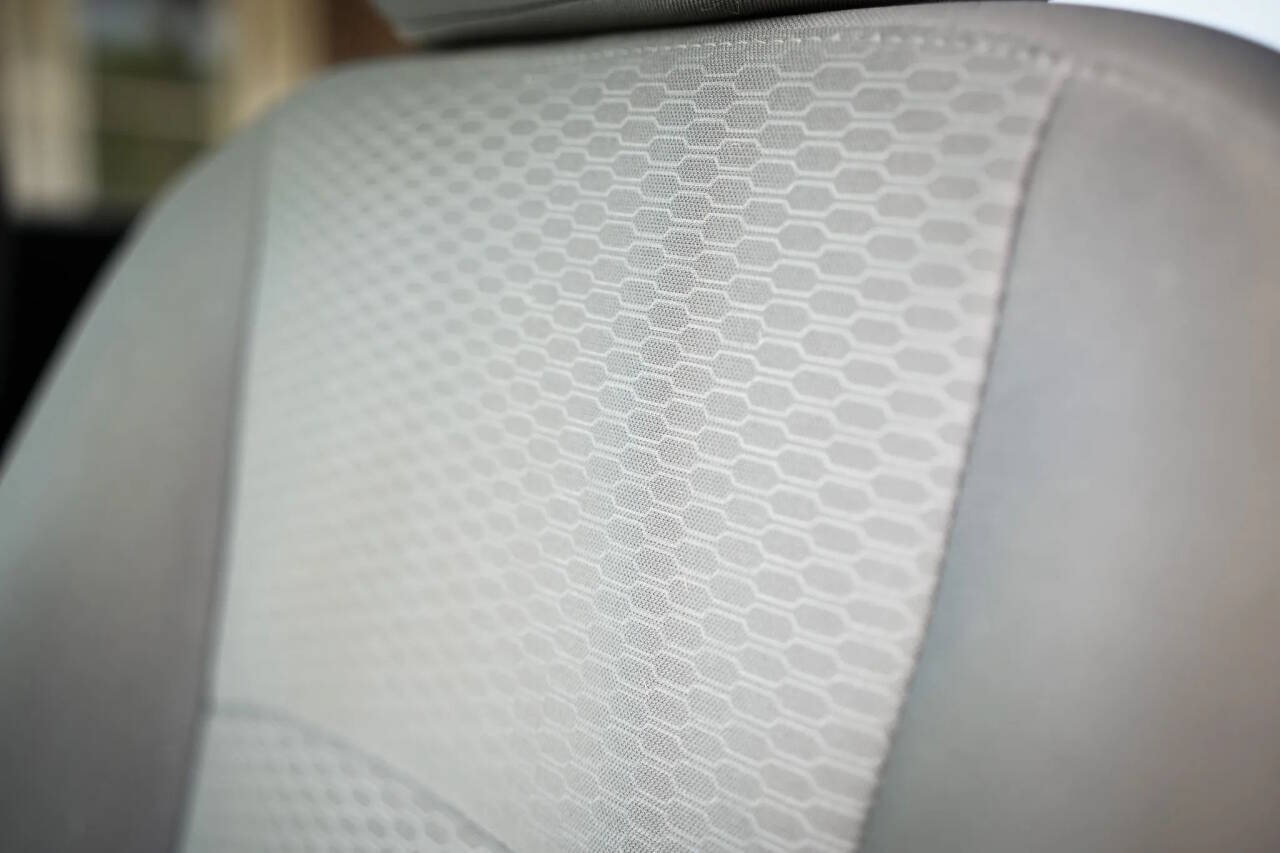 Used 2014 RAM 1500 Express RWD image 44