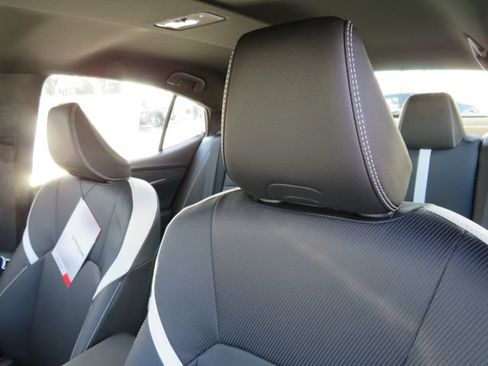 Certified 2026 Toyota Camry SE image 28