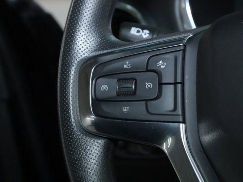 Used 2024 Chevrolet Blazer LT image 21