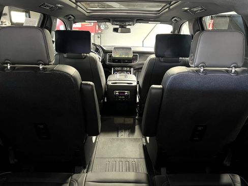 Used 2021 GMC Yukon SLT w/ SLT Luxury Plus Package image 21