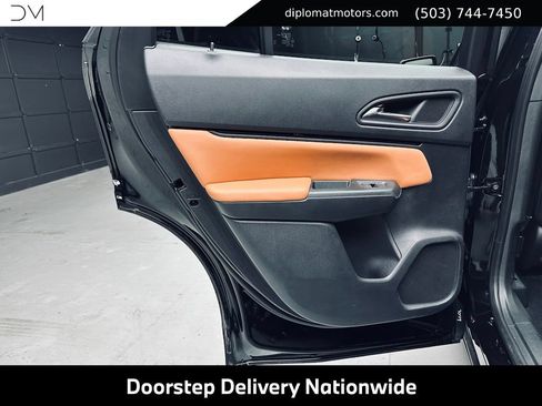 Used 2024 Honda Prologue Elite image 26