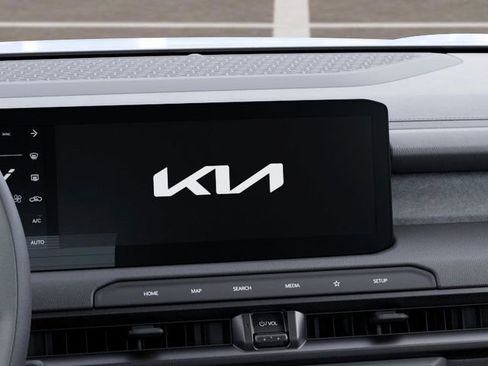 New 2027 Kia Telluride SX X-Line image 20